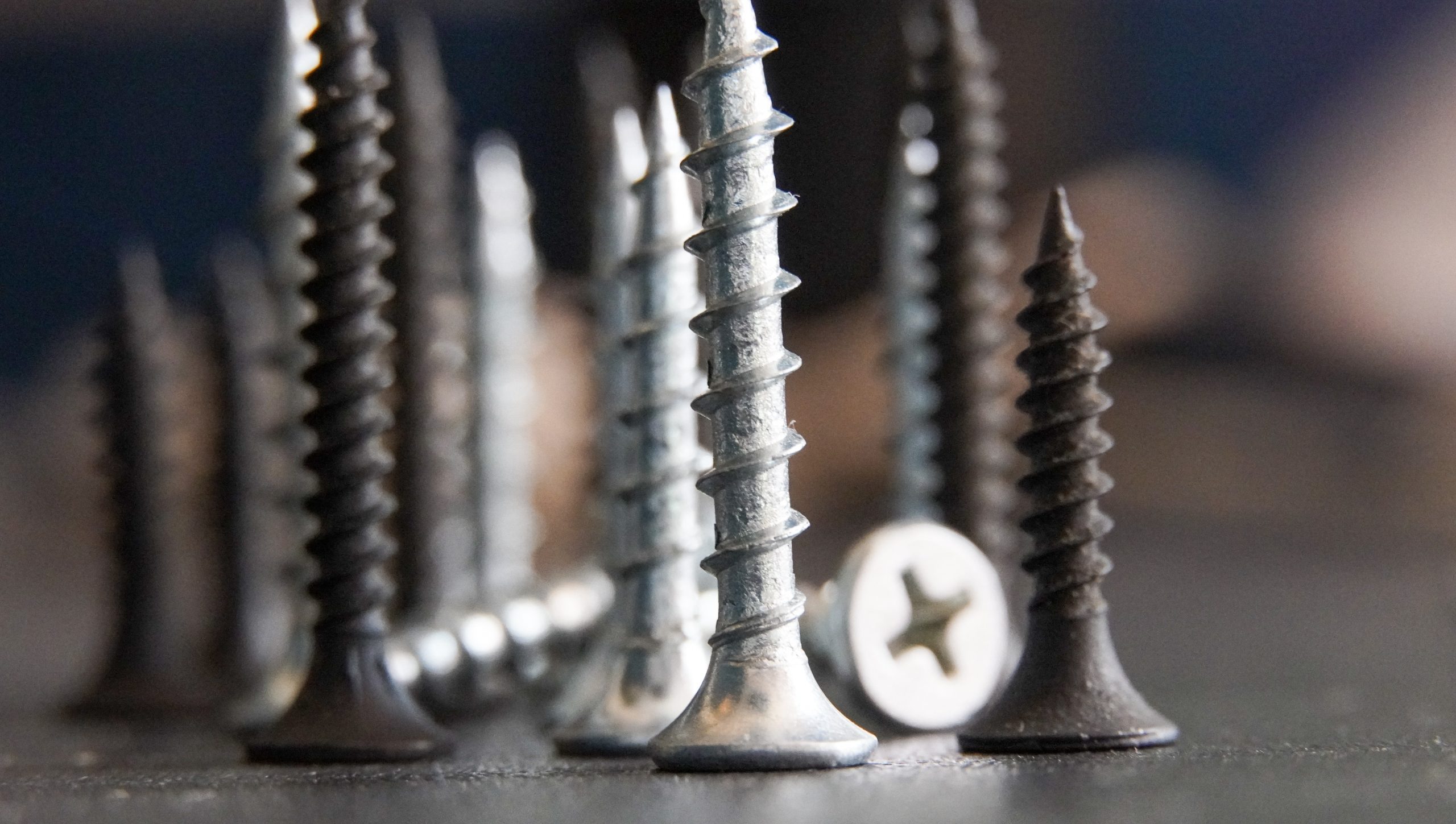 hamedtaha-screws-6688686