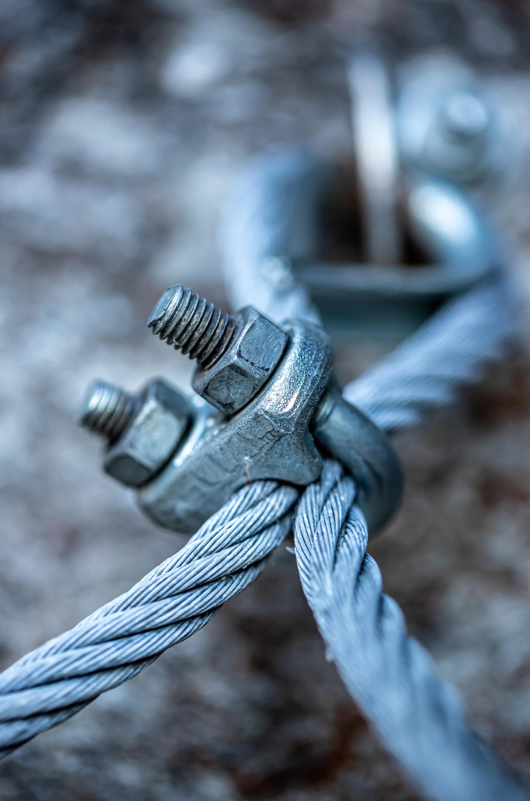 pat-photographies-screw-6814453